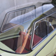 Illustration for article titled Your opportunity for weird three wheeled fun with the Messerschmitt KR175